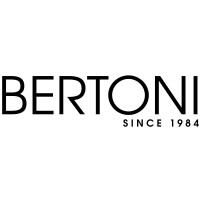 Bertoni Consulting