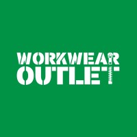 Workwear Outlet logo