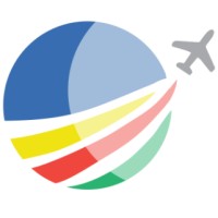 Low Fare Travel logo