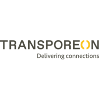 TRANSPOREON GmbH logo