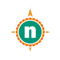 truenorth Convenience Stores logo