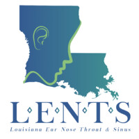 Louisiana Ear, Nose, Throat, & Sinus, LLC logo