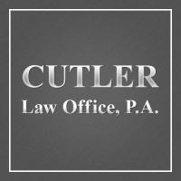Cutler Law Office logo