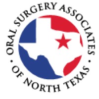 OSANT- Oral Surgery Associates Of North Texas logo