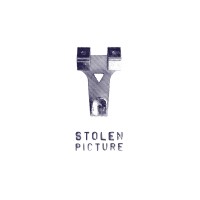 STOLEN PICTURE LTD logo
