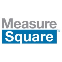 Measure Square Corp logo