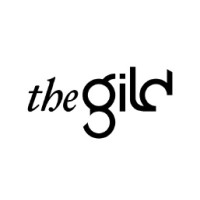 The Gild logo