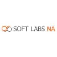 SoftLabs NA, Inc logo