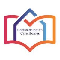 Christadelphian Care Homes logo