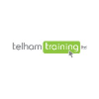 Telham Training Ltd logo