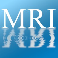 Mineral Resources International, Inc. logo