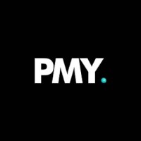 PMY Group logo