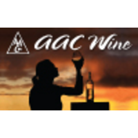 AAC Wine logo