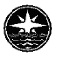 Roman Catholic Diocese Of San Diego logo