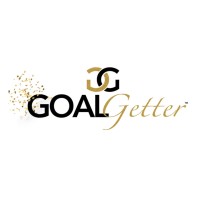 Goal Getter LLC logo