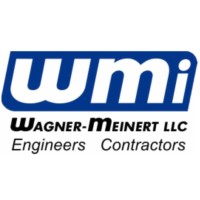 Image of Wagner-Meinert, LLC