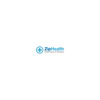 ZipHealth.co logo