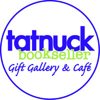 Tatnuck Bookseller logo