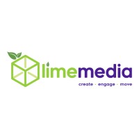 Image of Lime Media