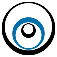 Inner Circle Distribution logo