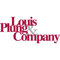 Louis Plung & Company logo