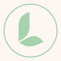 Lifelines, LLC logo