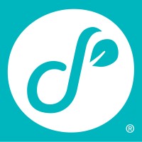 Dietitian Connection logo