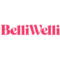 Belliwelli logo