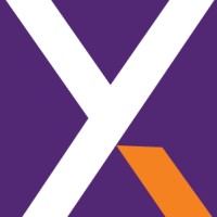 YOUXEL Technology logo