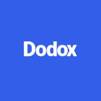 Dodox logo