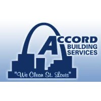 Accord Building Services logo