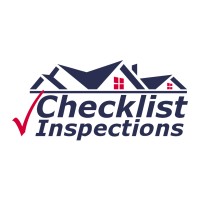 Checklist Inspections logo
