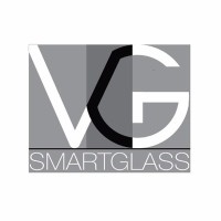 VG SmartGlass logo