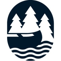 Friends Of The Boundary Waters Wilderness logo