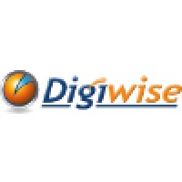 Digiwise logo