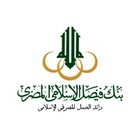 Faisal Islamic Bank (FIB) logo
