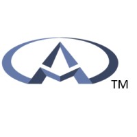 Aurora Motors logo