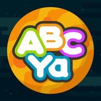 Image of ABCya.com