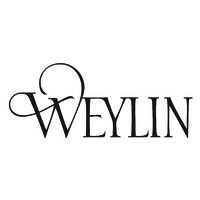 Weylin logo