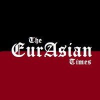 EurAsian Times logo