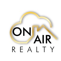 On Air Realty logo
