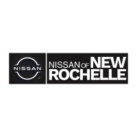 Nissan Of New Rochelle logo