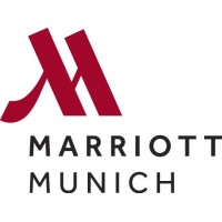 Image of Munich Marriott Hotel