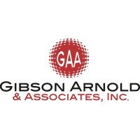 Gibson Arnold & Associates