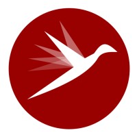 Goldfinch Partners logo