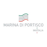 IGY Portisco Marina logo