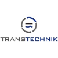 Transtechnik Corp USA logo