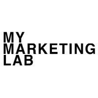 My Marketing Lab - Consulting logo