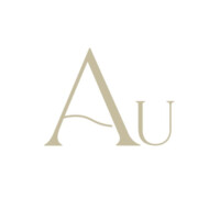 Aurélien Capital Partners logo