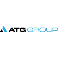 ATG Group logo
